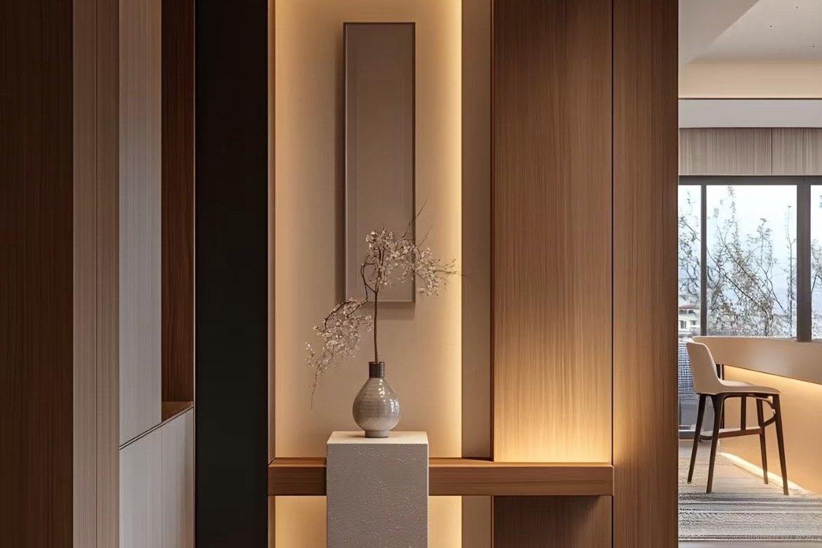 Đồng hành sau bàn giao
