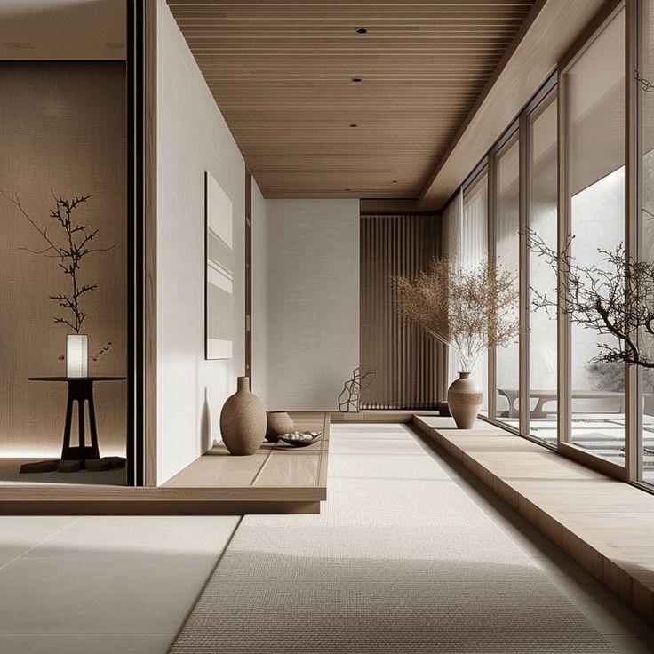 Thiết bị chiếu sáng